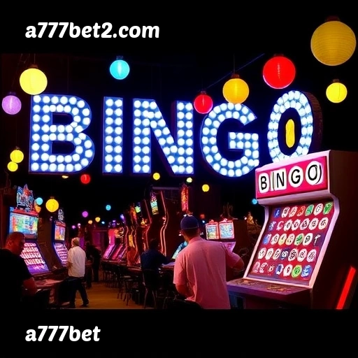 Guia visual quadrado do centro de download a777bet