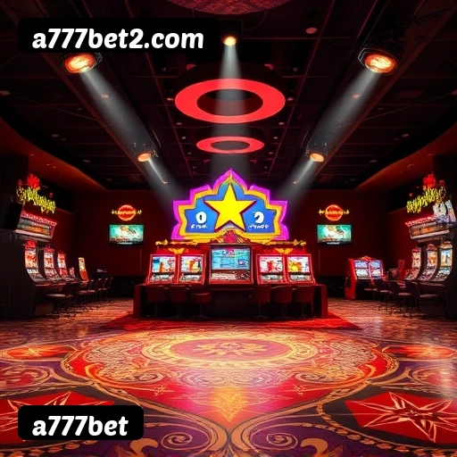 Recursos Exclusivos do App a777bet - Modo Offline, Login Biométrico