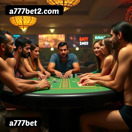 Jogos de Cassino em Destaque - Slots, Roleta, Blackjack