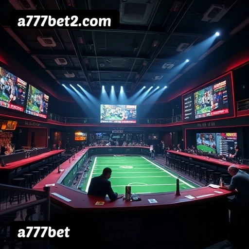 Categorias de Jogos - Slots, Mesa, Ao Vivo, Jackpots