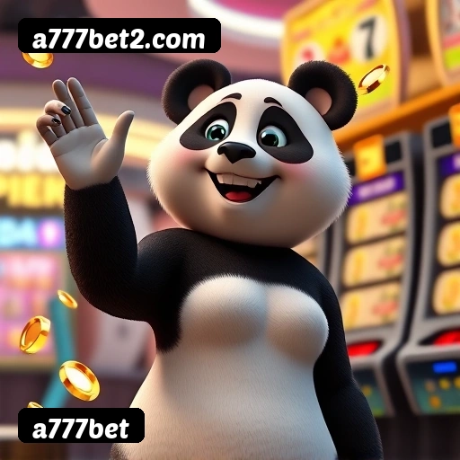 Imagem quadrada de apoio para baixar a777bet